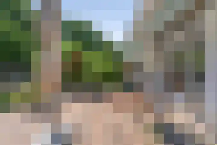 Middelzand 2611 Julianadorp thumbnail 25
