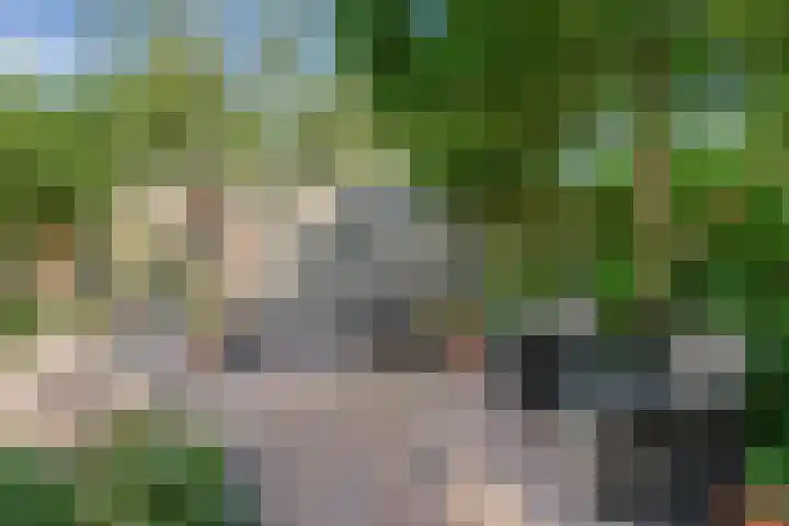 Middelzand 2611 Julianadorp thumbnail 31