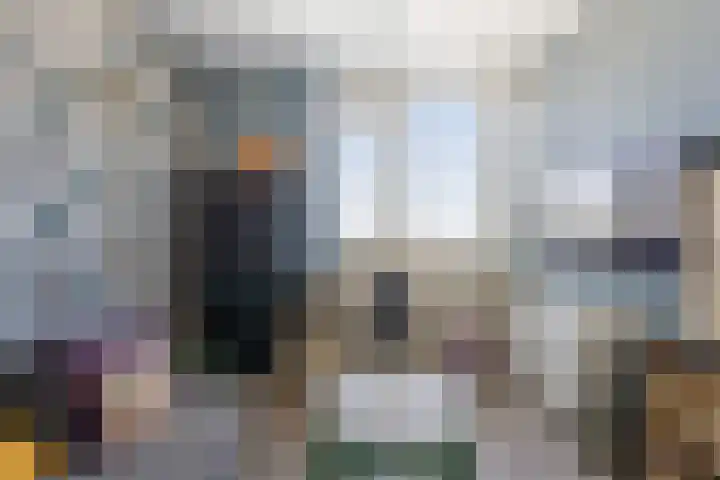 Middelzand 2611 Julianadorp thumbnail 36