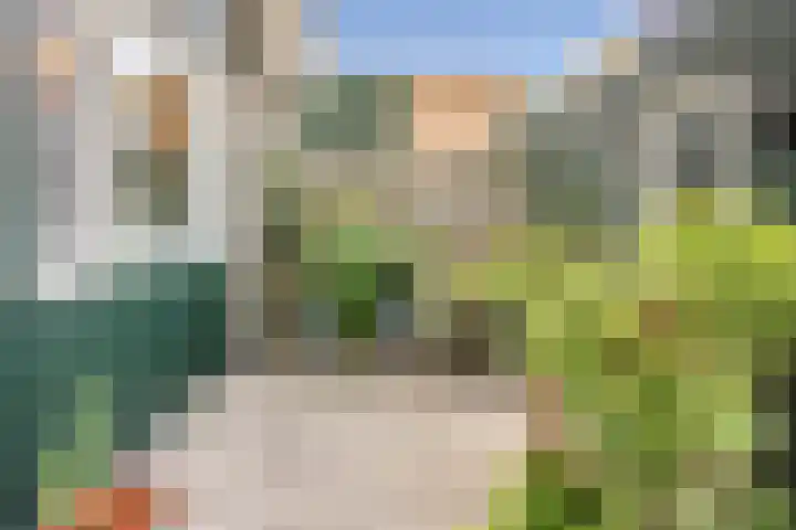 Middelzand 2611 Julianadorp thumbnail 4