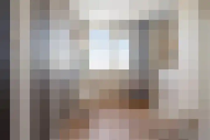 Middelzand 2611 Julianadorp thumbnail 46