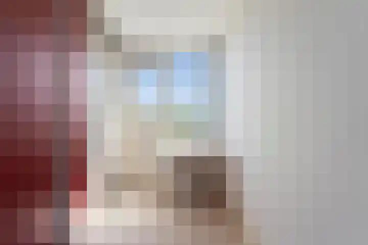 Middelzand 2611 Julianadorp thumbnail 49