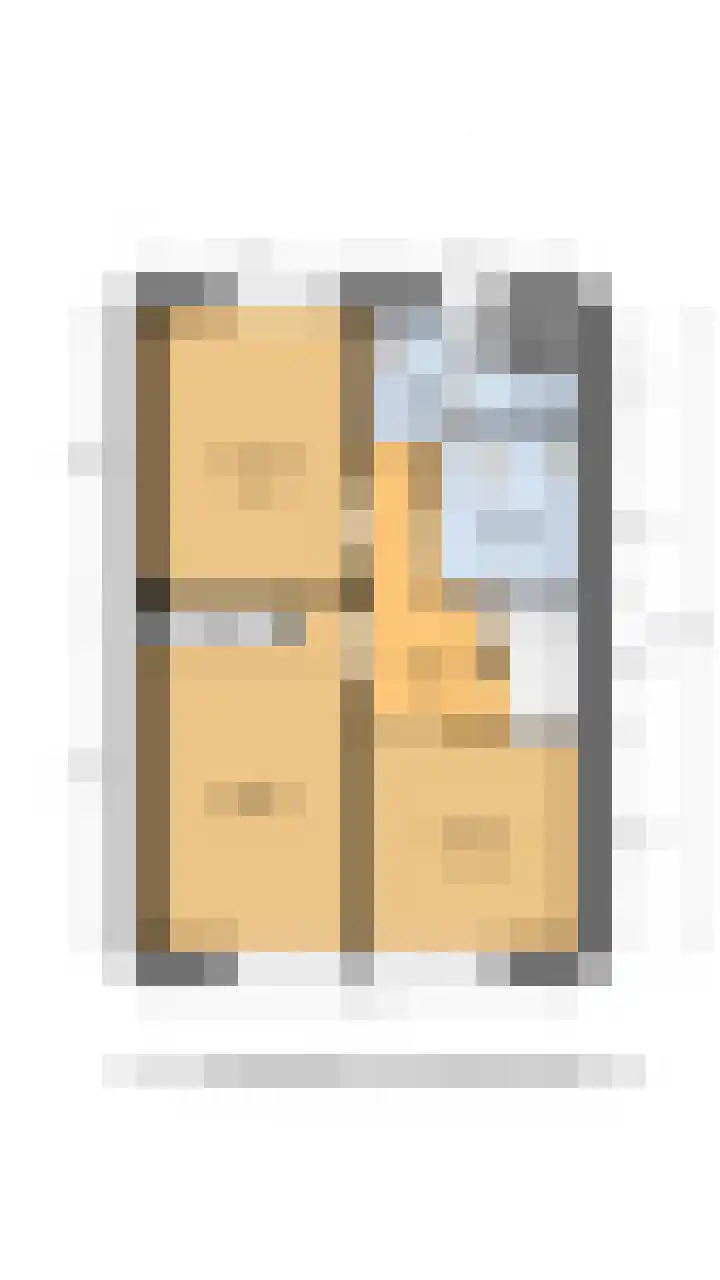 Middelzand 2611 Julianadorp thumbnail 53