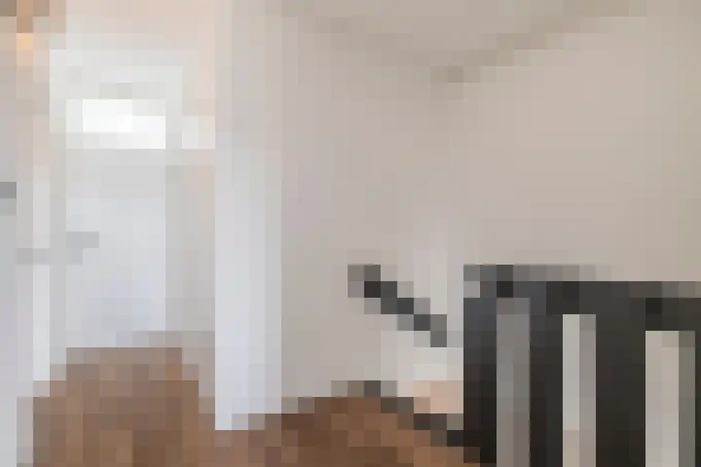 Middelzand 2704 Julianadorp thumbnail 18