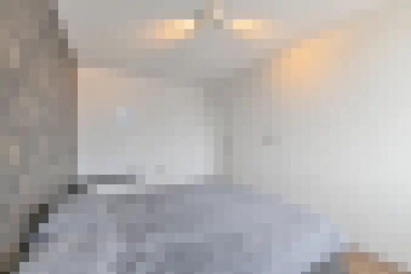 Middelzand 2704 Julianadorp thumbnail 20