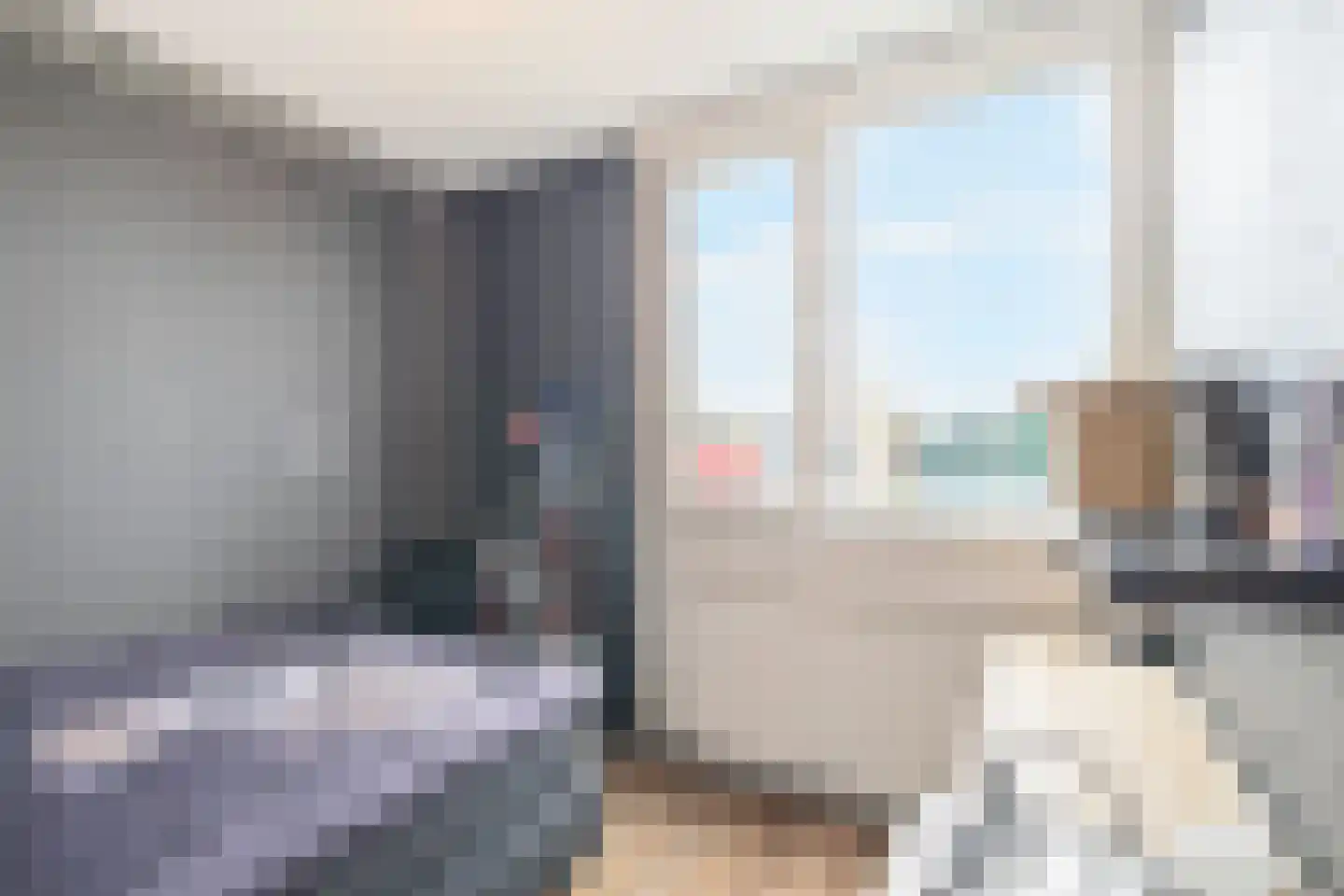 Middelzand 2704 Julianadorp thumbnail 25