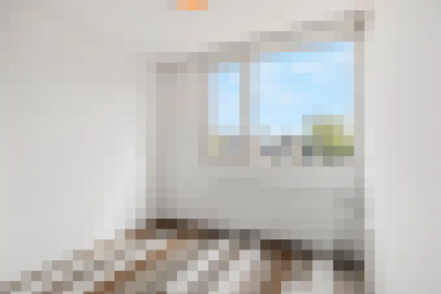 Middelzand 2704 Julianadorp thumbnail 26