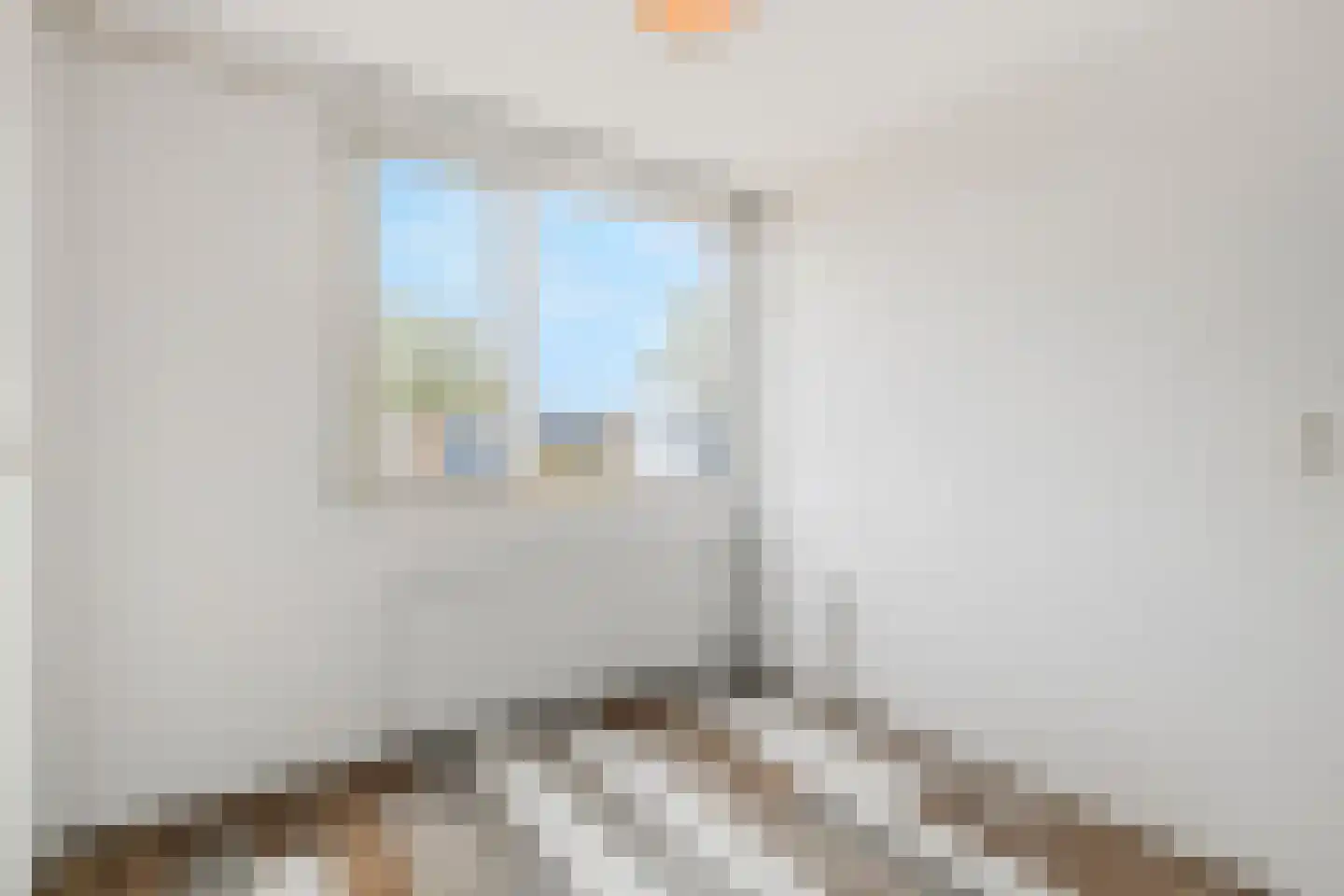 Middelzand 2704 Julianadorp thumbnail 27