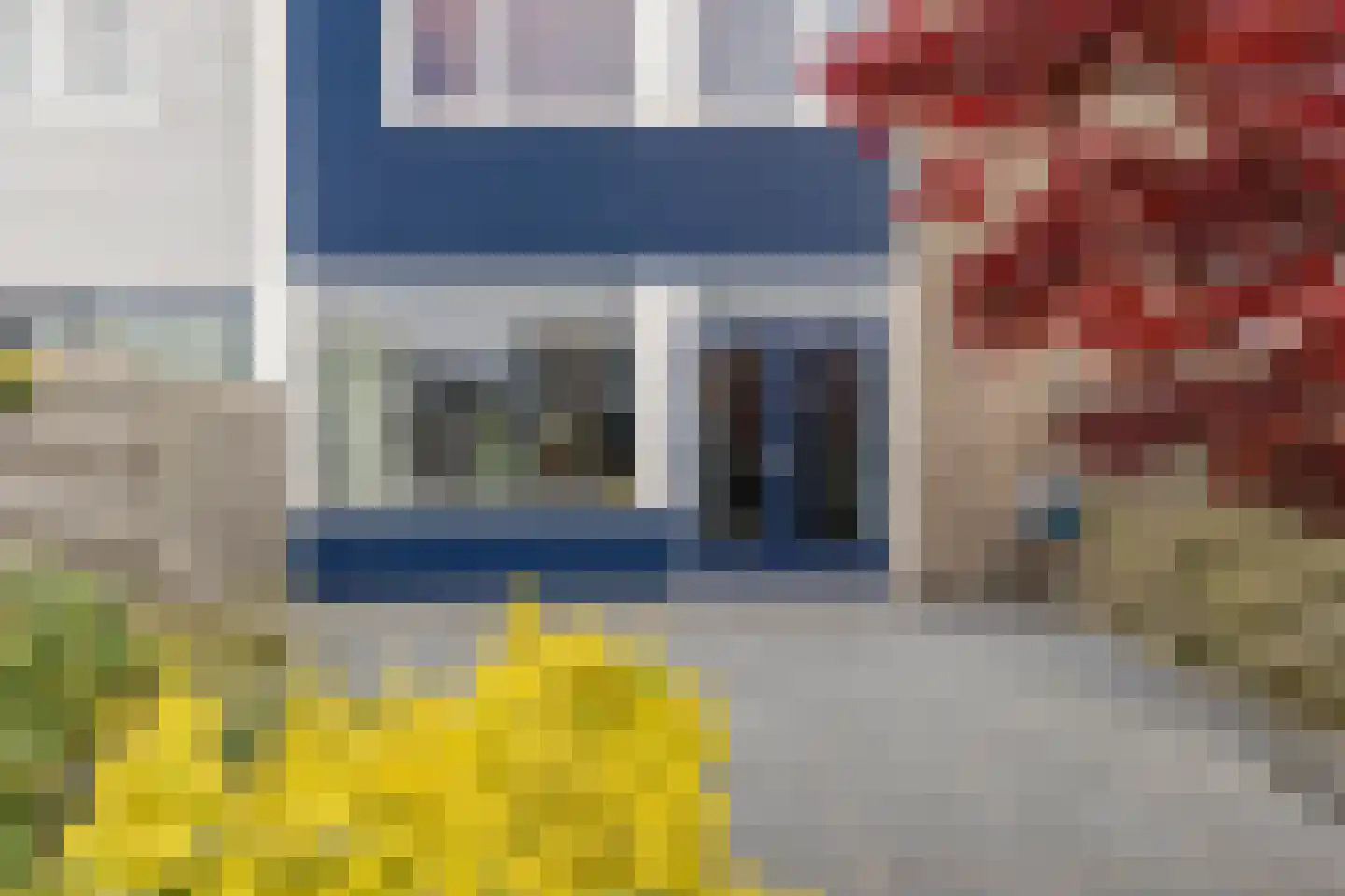 Middelzand 2704 Julianadorp thumbnail 30