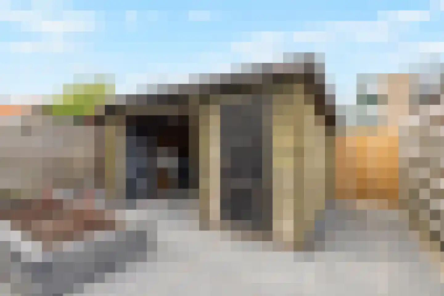 Middelzand 2704 Julianadorp thumbnail 31
