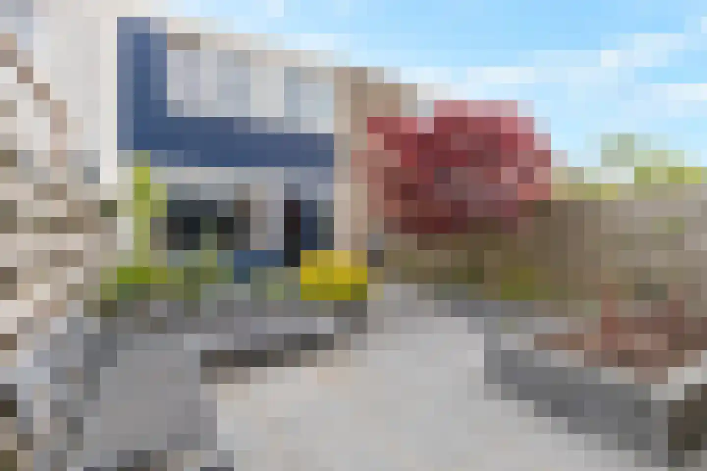 Middelzand 2704 Julianadorp thumbnail 33