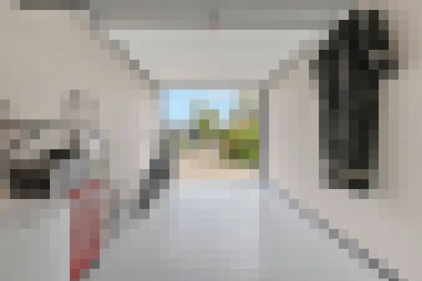 Middelzand 2704 Julianadorp thumbnail 35