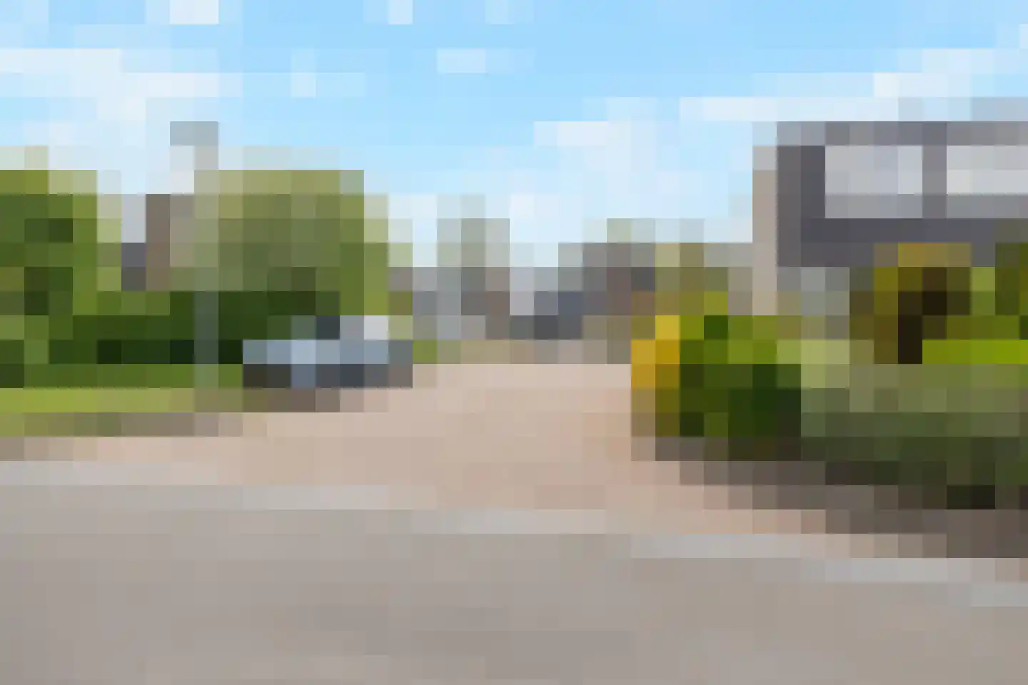 Middelzand 2704 Julianadorp thumbnail 37