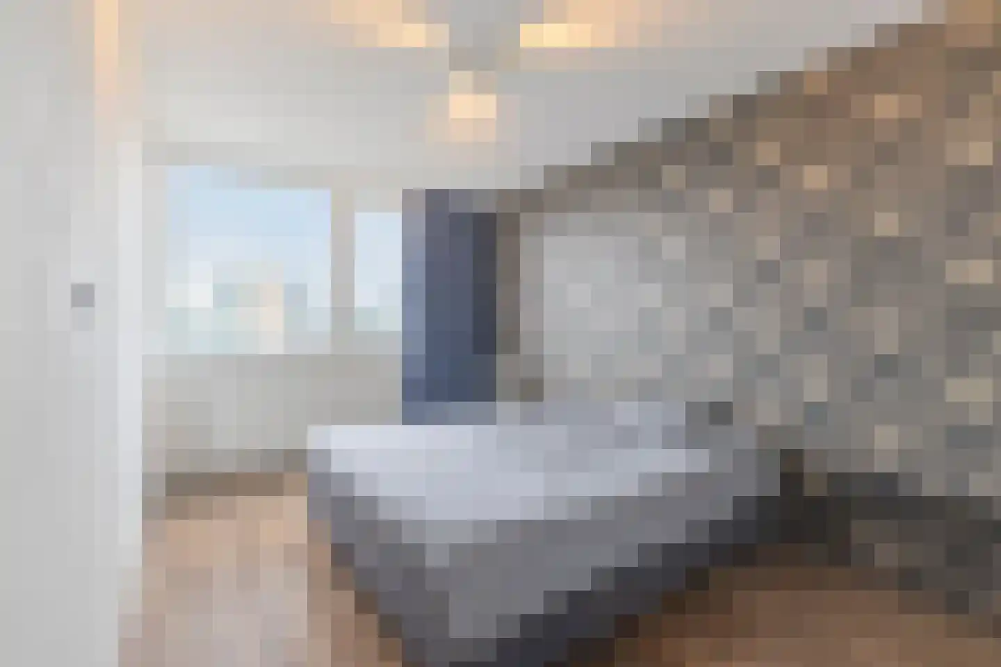 Middelzand 2704 Julianadorp thumbnail 4