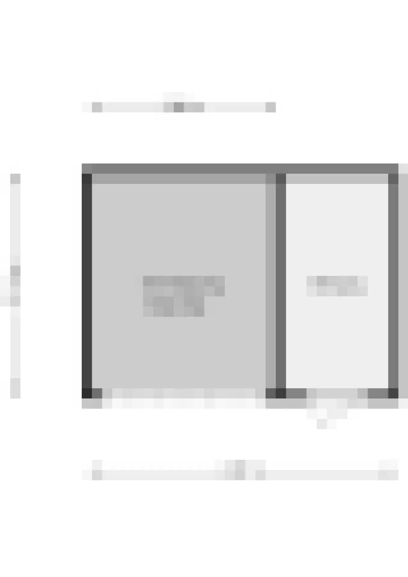 Middelzand 2704 Julianadorp thumbnail 41