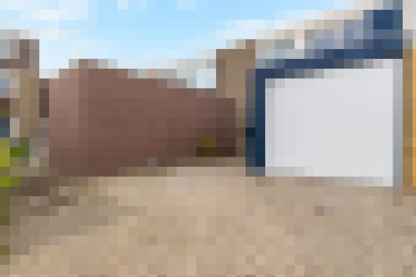 Middelzand 2704 Julianadorp thumbnail 5