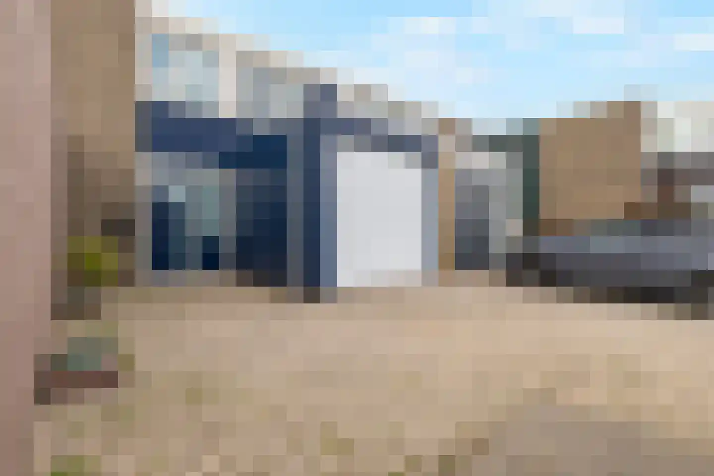 Middelzand 2704 Julianadorp thumbnail 6