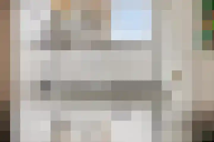 Middelzand 3106 Julianadorp thumbnail 11