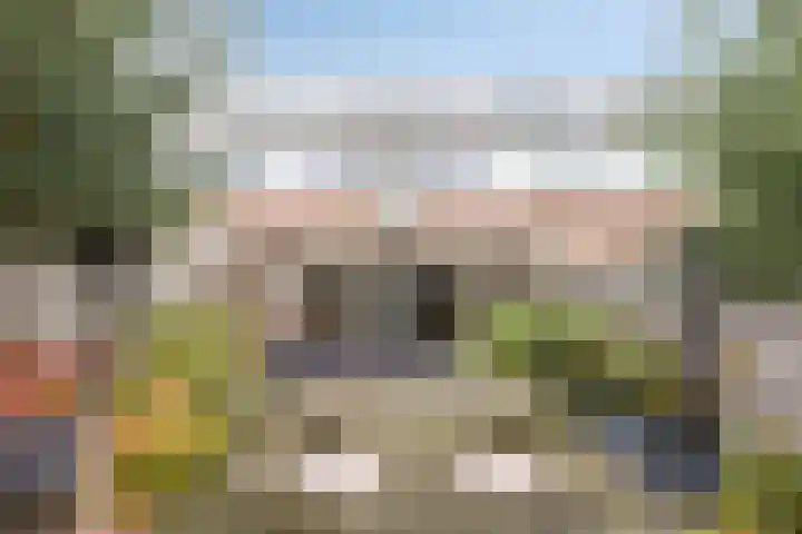 Middelzand 3106 Julianadorp thumbnail 27
