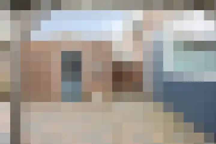 Middelzand 3106 Julianadorp thumbnail 28