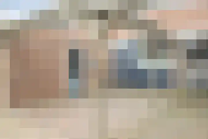 Middelzand 3106 Julianadorp thumbnail 29
