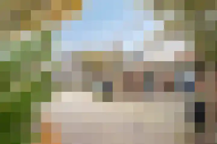 Middelzand 3106 Julianadorp thumbnail 30