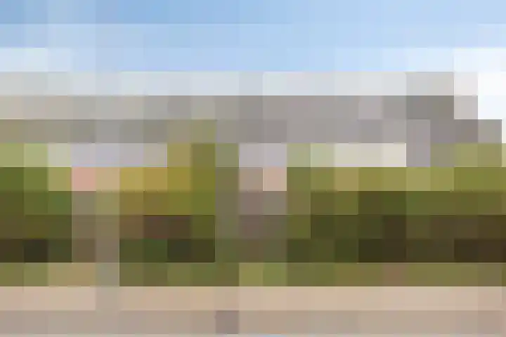 Middelzand 3106 Julianadorp thumbnail 31