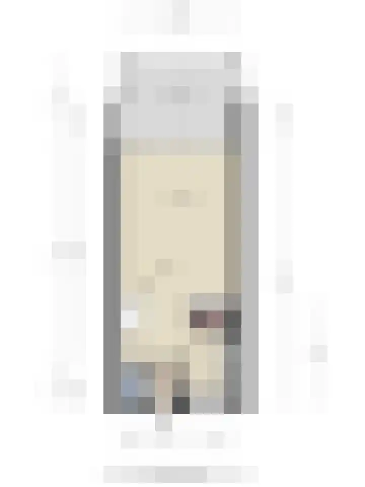 Middelzand 3106 Julianadorp thumbnail 33