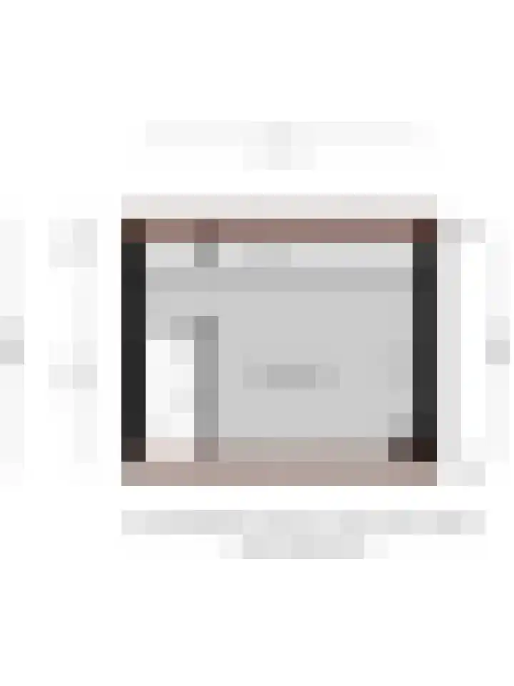 Middelzand 3106 Julianadorp thumbnail 35