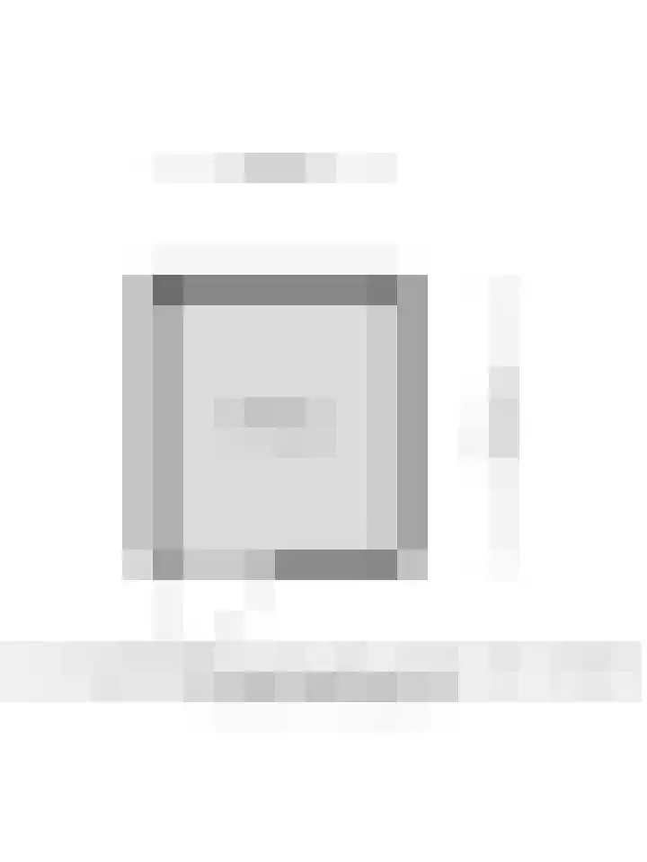 Middelzand 3106 Julianadorp thumbnail 36