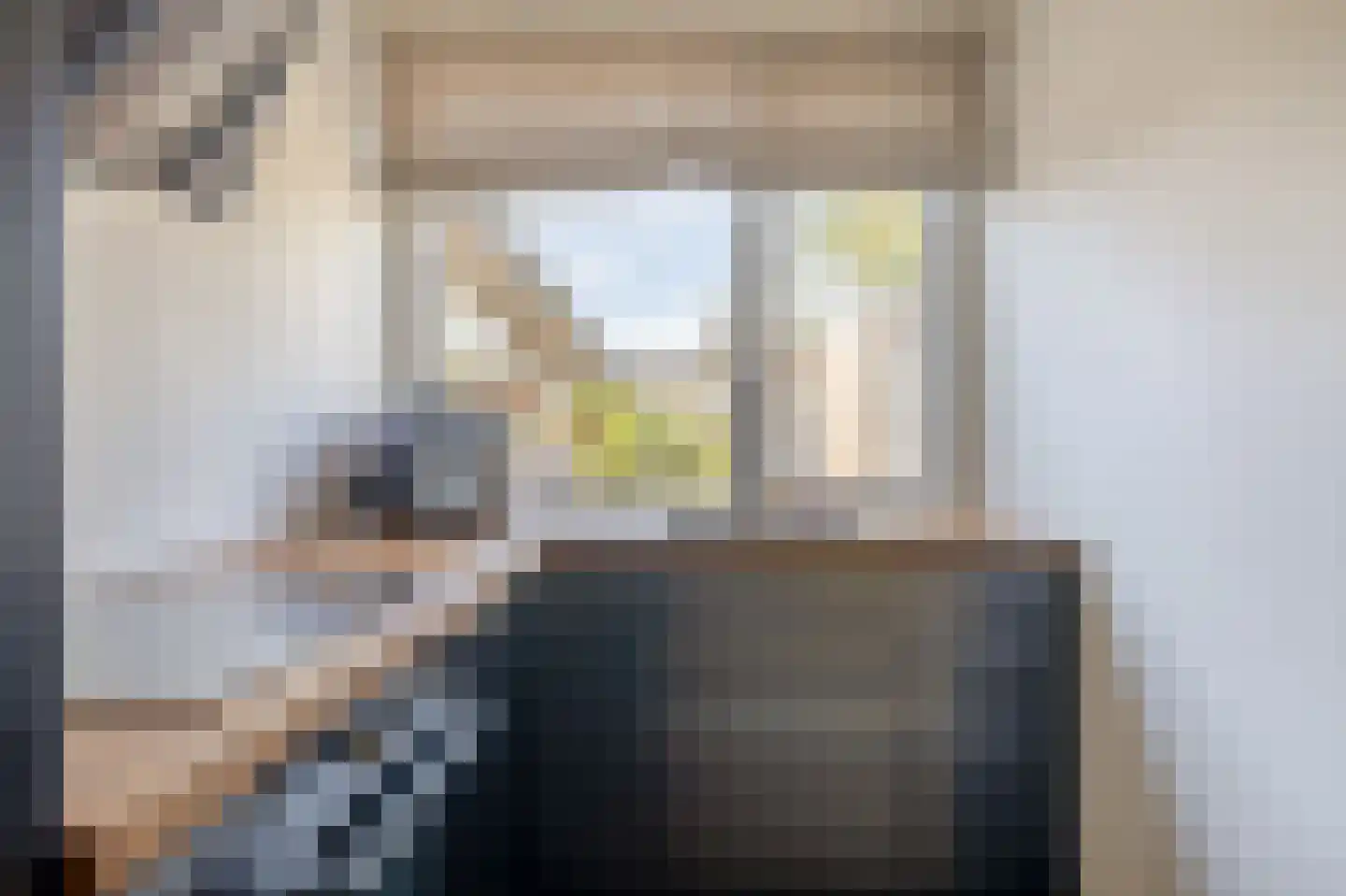 Middelzand 3108 Julianadorp thumbnail 12