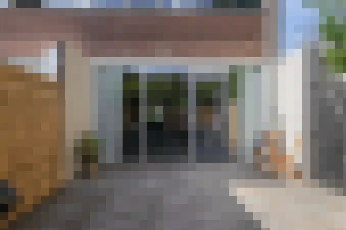 Middelzand 3108 Julianadorp thumbnail 14