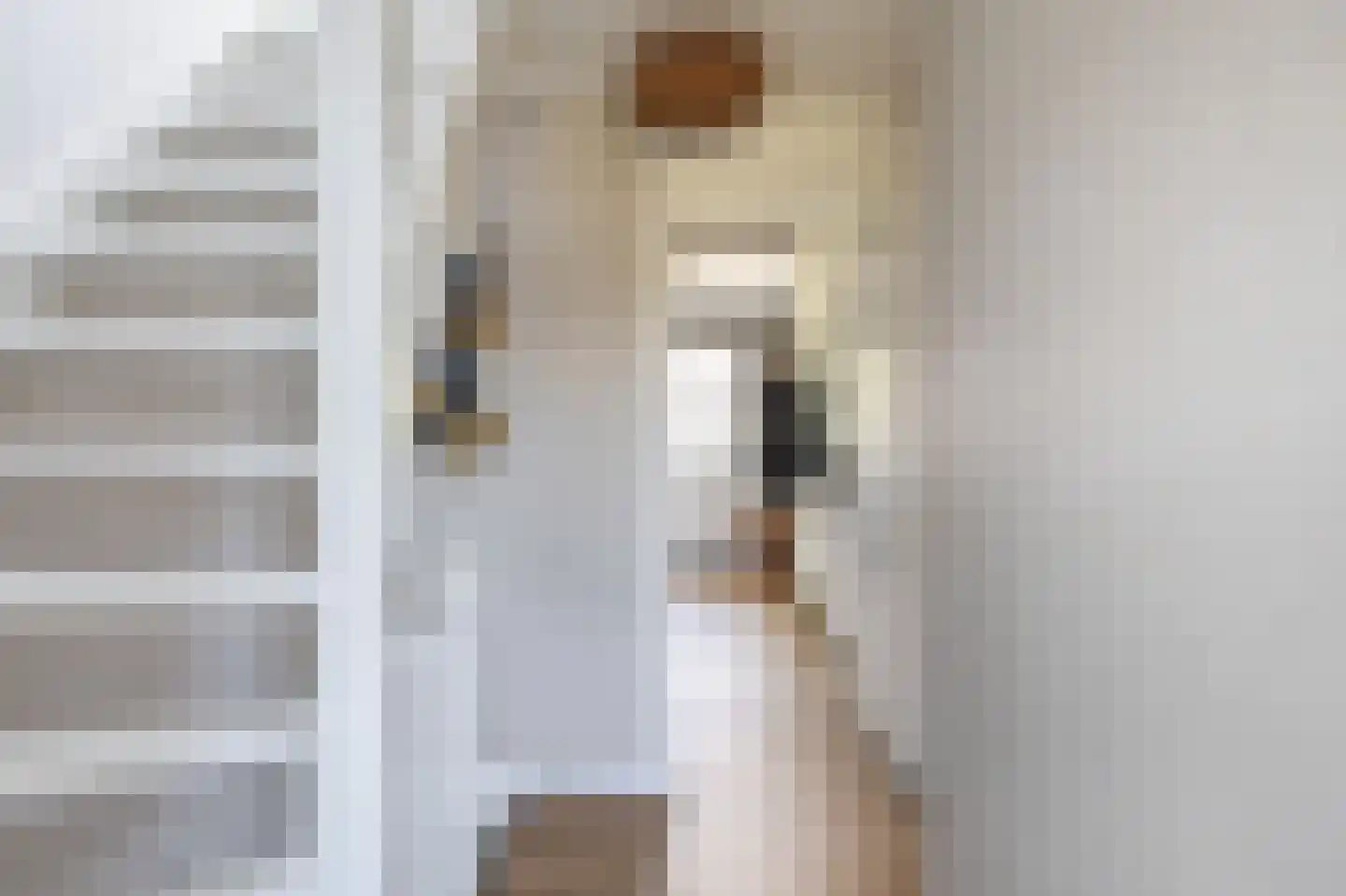 Middelzand 3108 Julianadorp thumbnail 15
