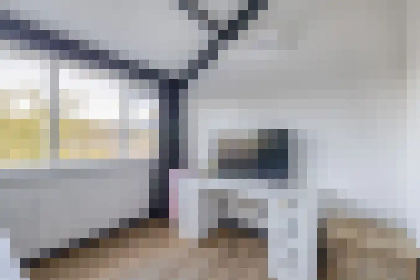 Middelzand 3108 Julianadorp thumbnail 18