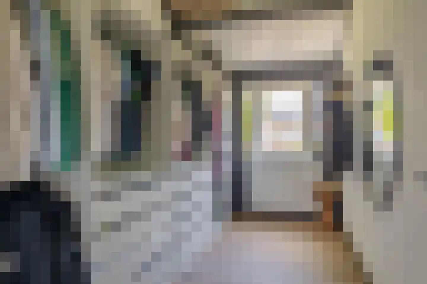Middelzand 3108 Julianadorp thumbnail 24