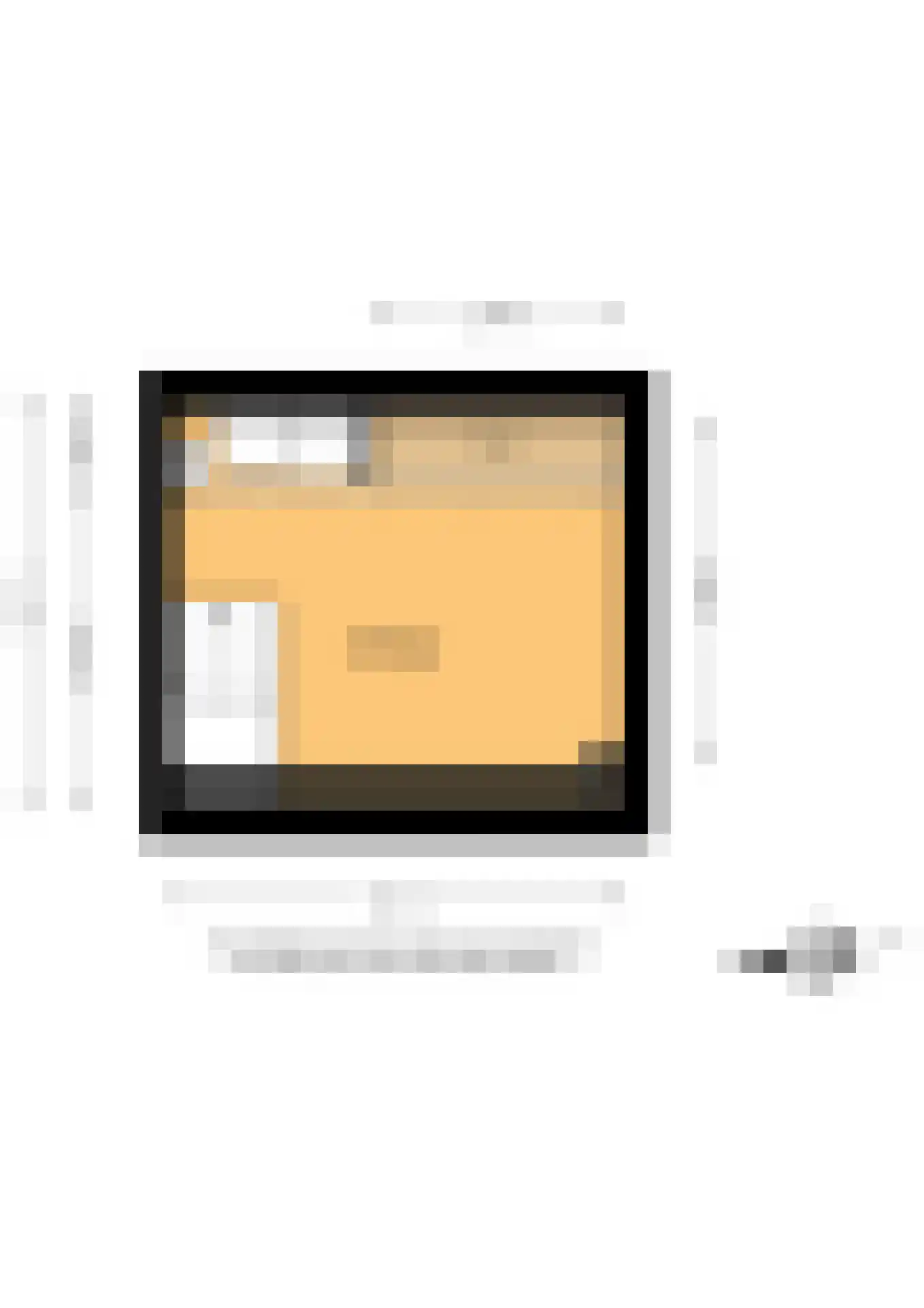 Middelzand 3108 Julianadorp thumbnail 31