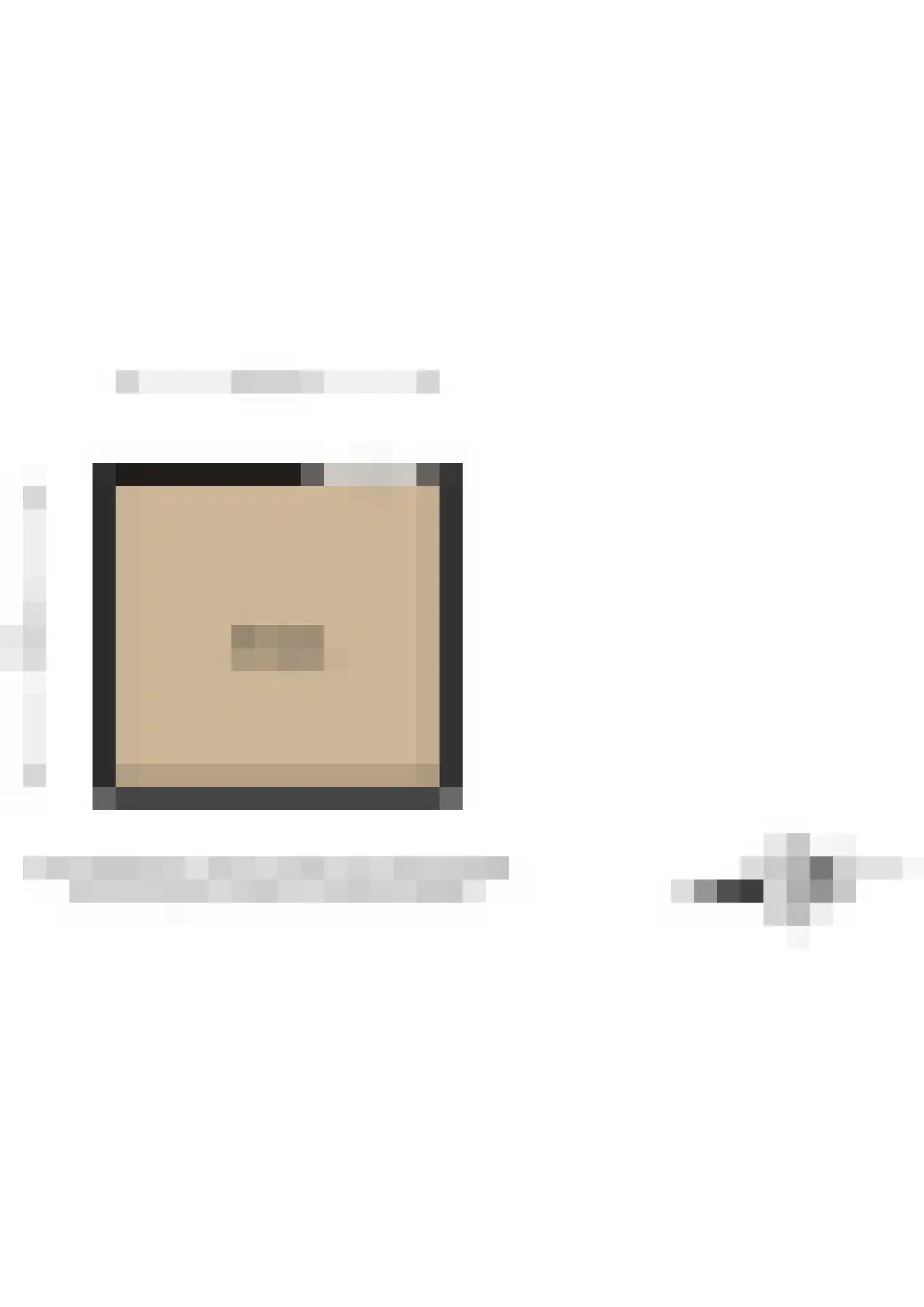 Middelzand 3108 Julianadorp thumbnail 33