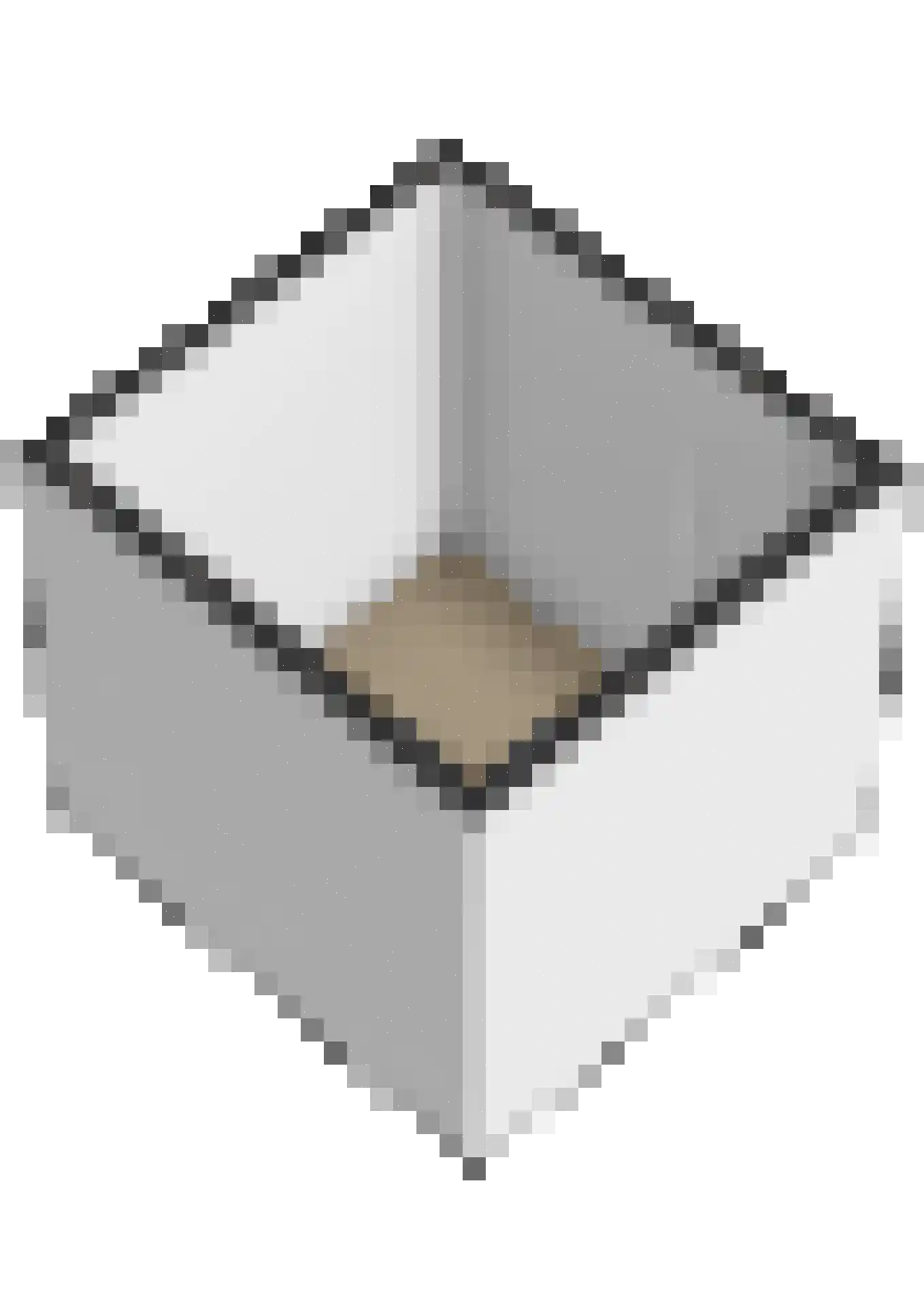 Middelzand 3108 Julianadorp thumbnail 34