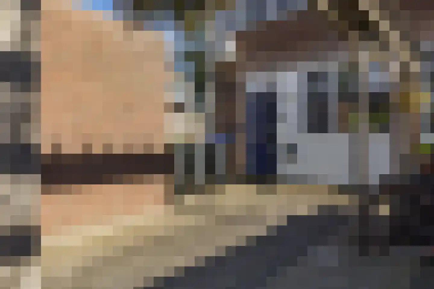 Middelzand 3108 Julianadorp thumbnail 4