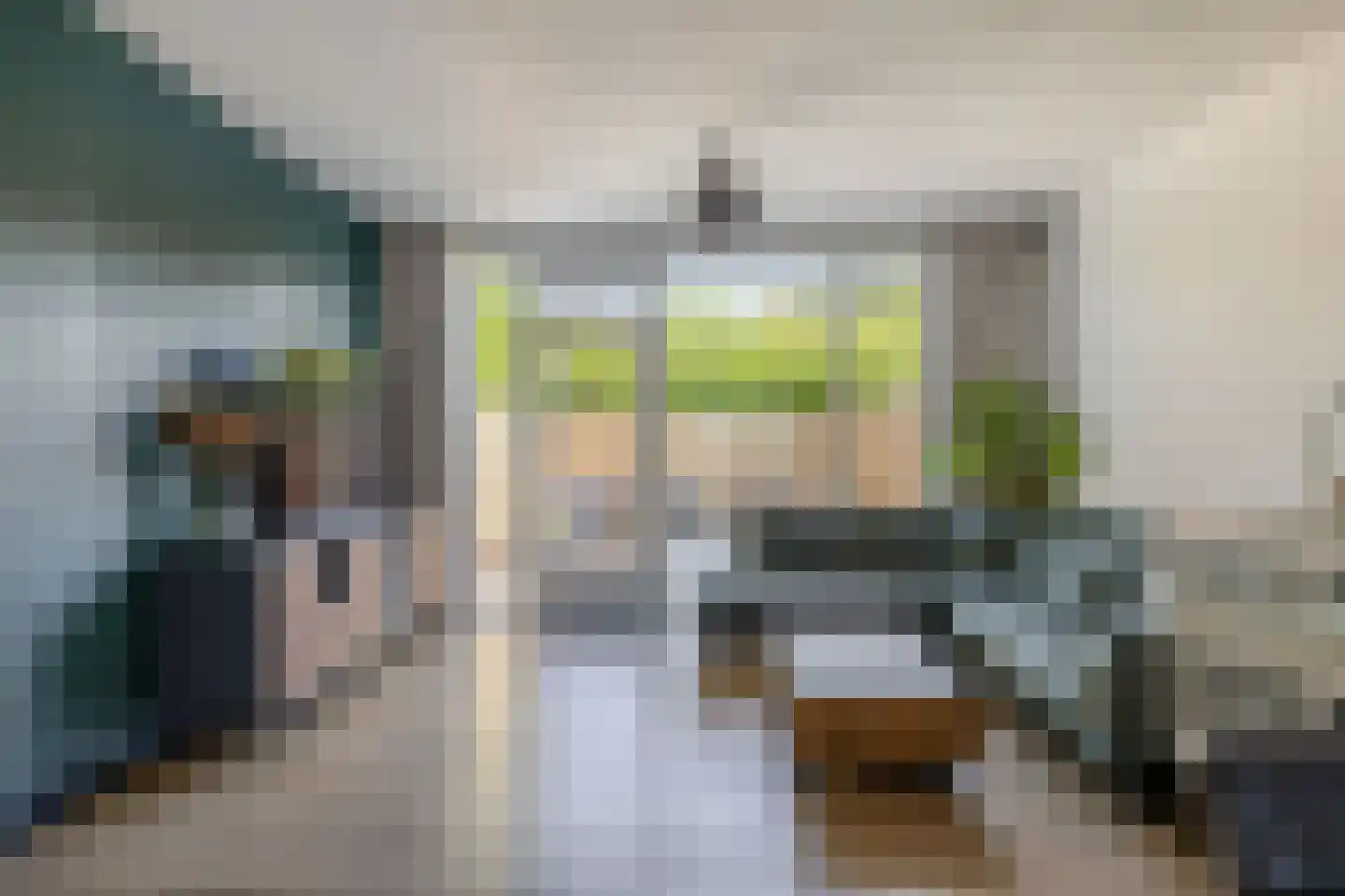 Middelzand 3108 Julianadorp thumbnail 6