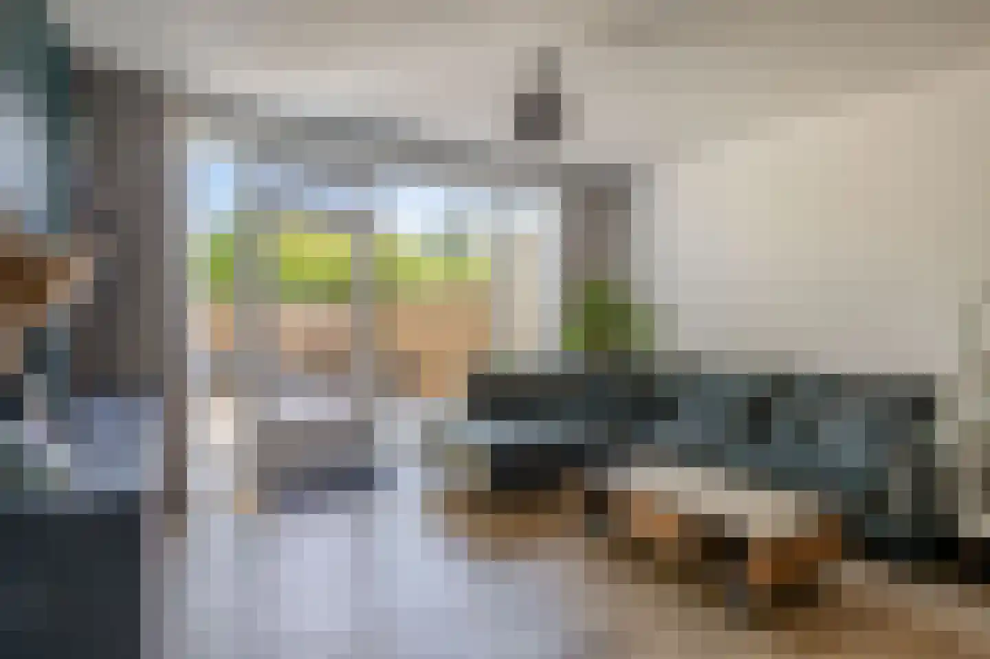 Middelzand 3108 Julianadorp thumbnail 7