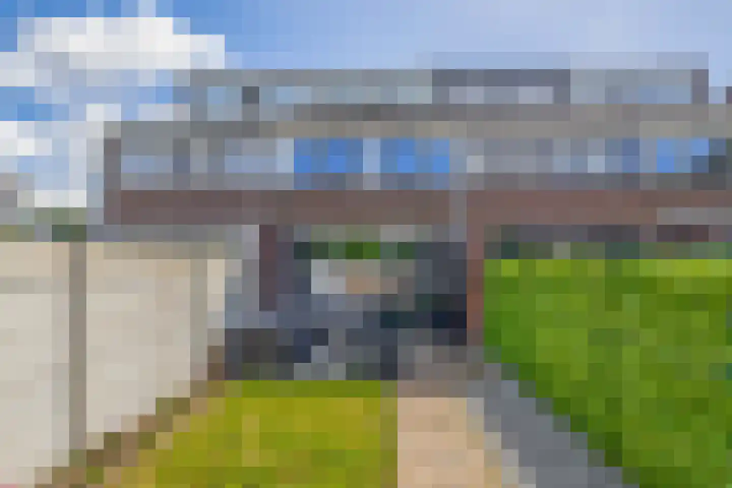 Middelzand 3122 Julianadorp thumbnail 10