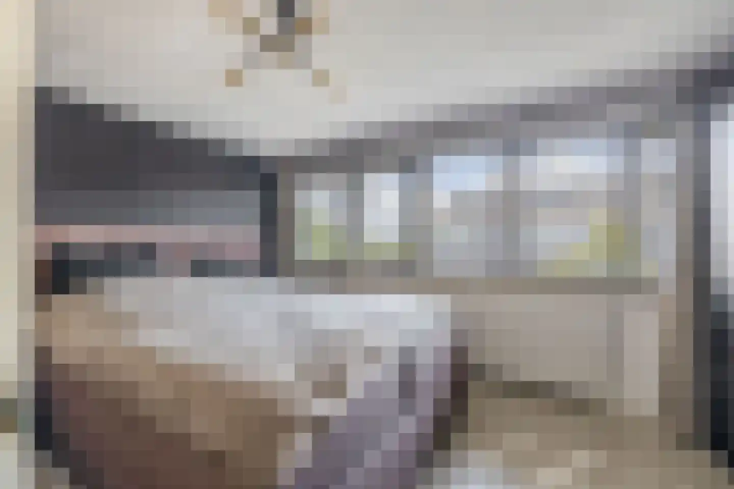 Middelzand 3122 Julianadorp thumbnail 11