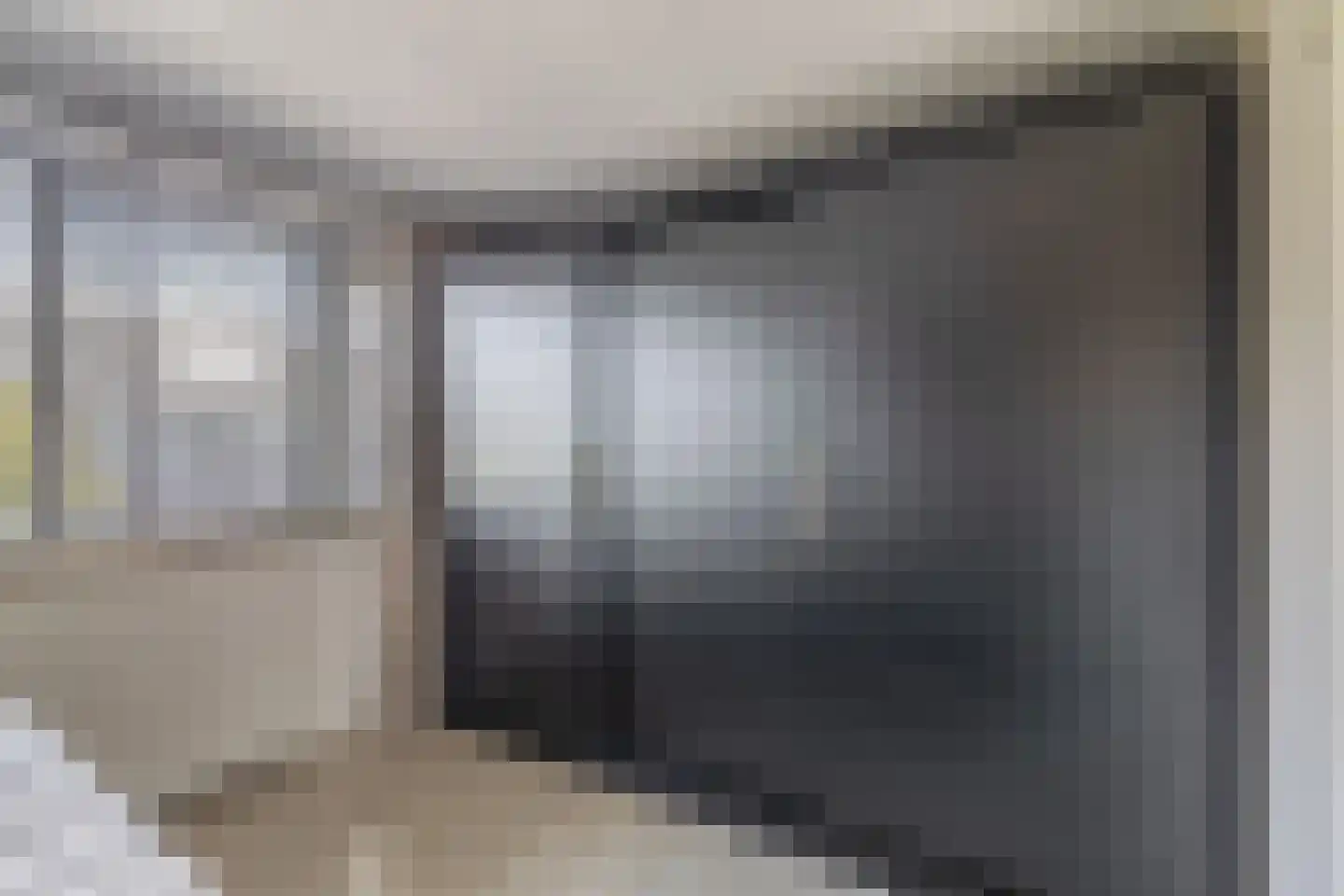 Middelzand 3122 Julianadorp thumbnail 12