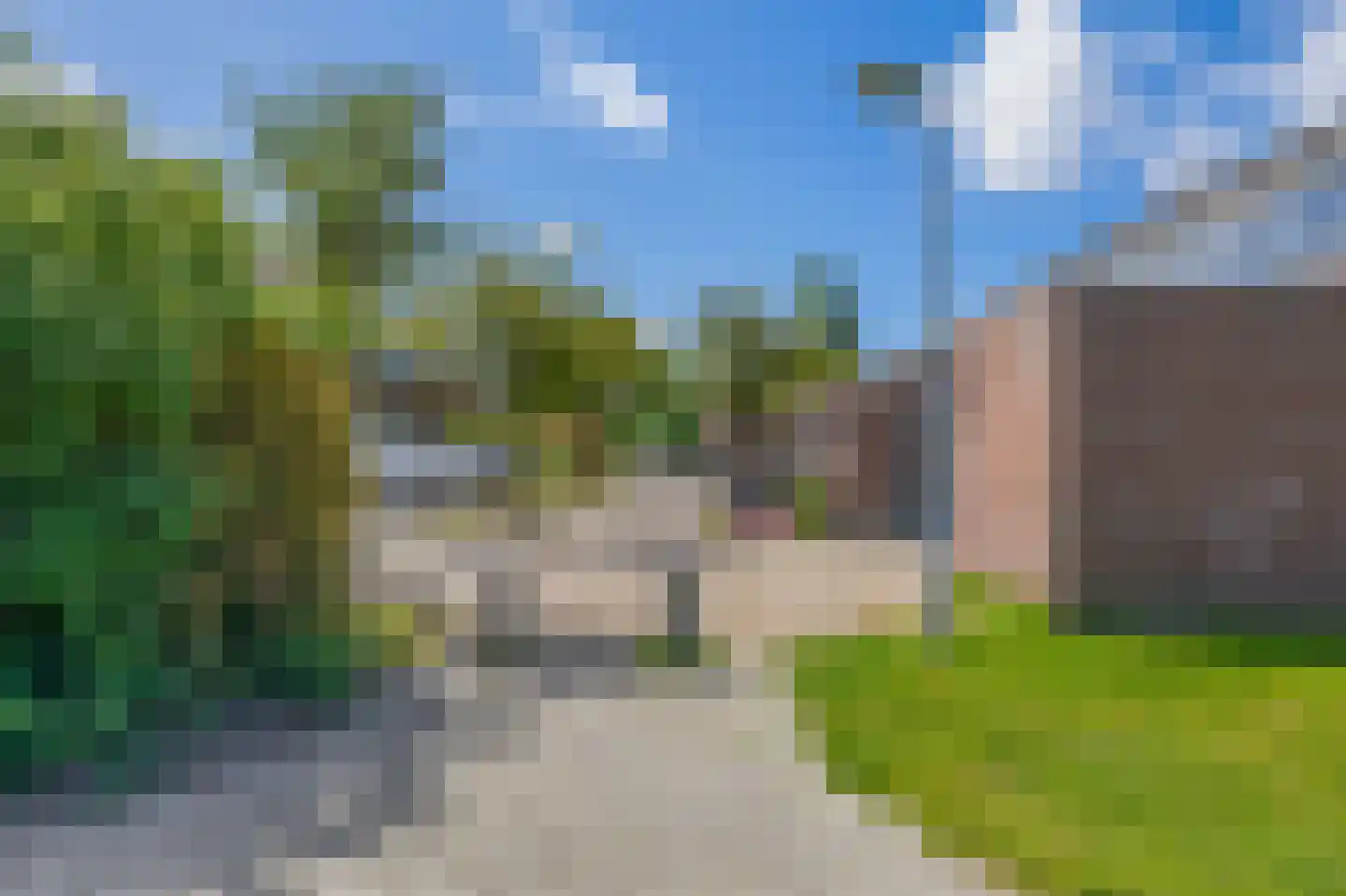 Middelzand 3122 Julianadorp thumbnail 20