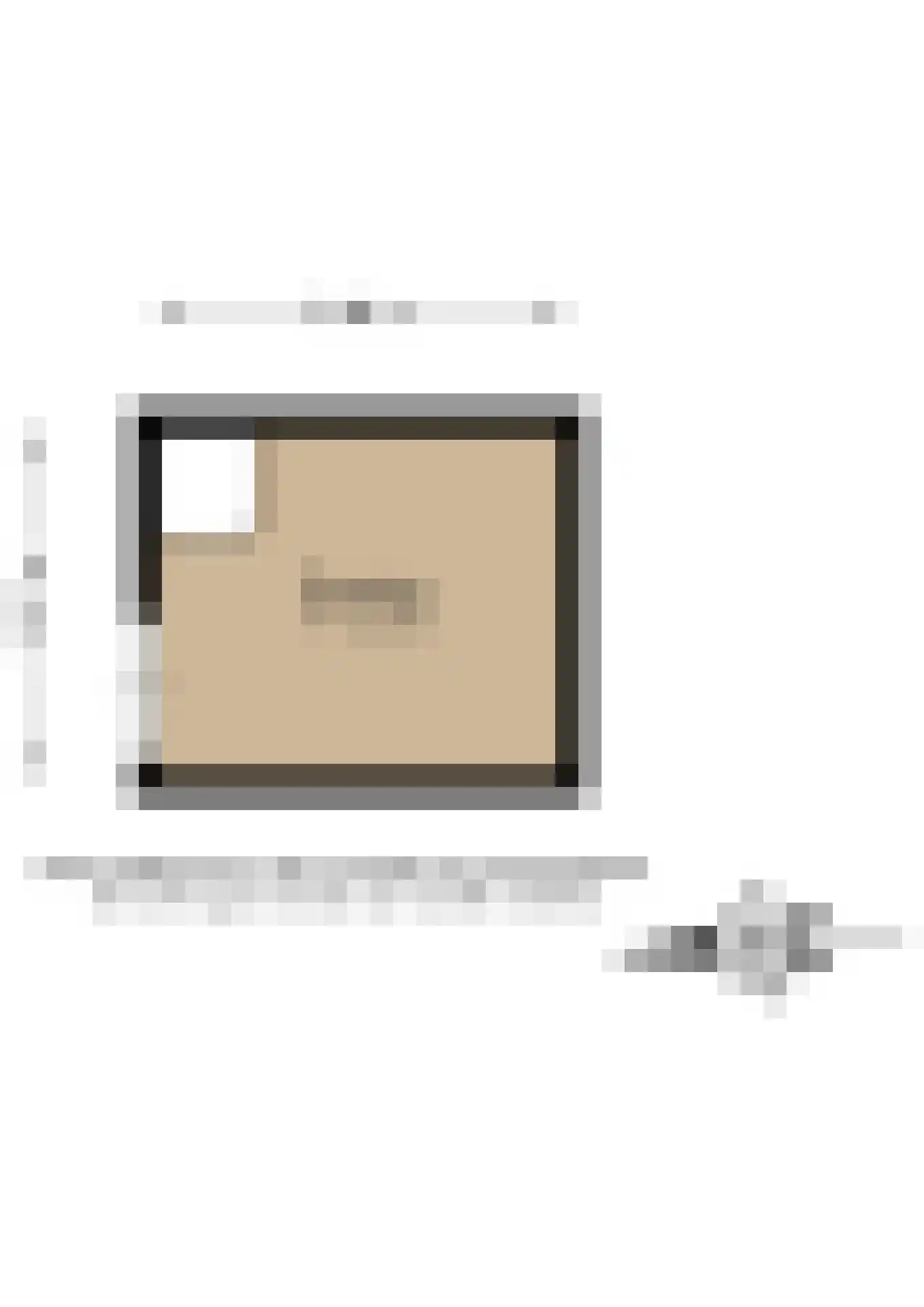 Middelzand 3122 Julianadorp thumbnail 27