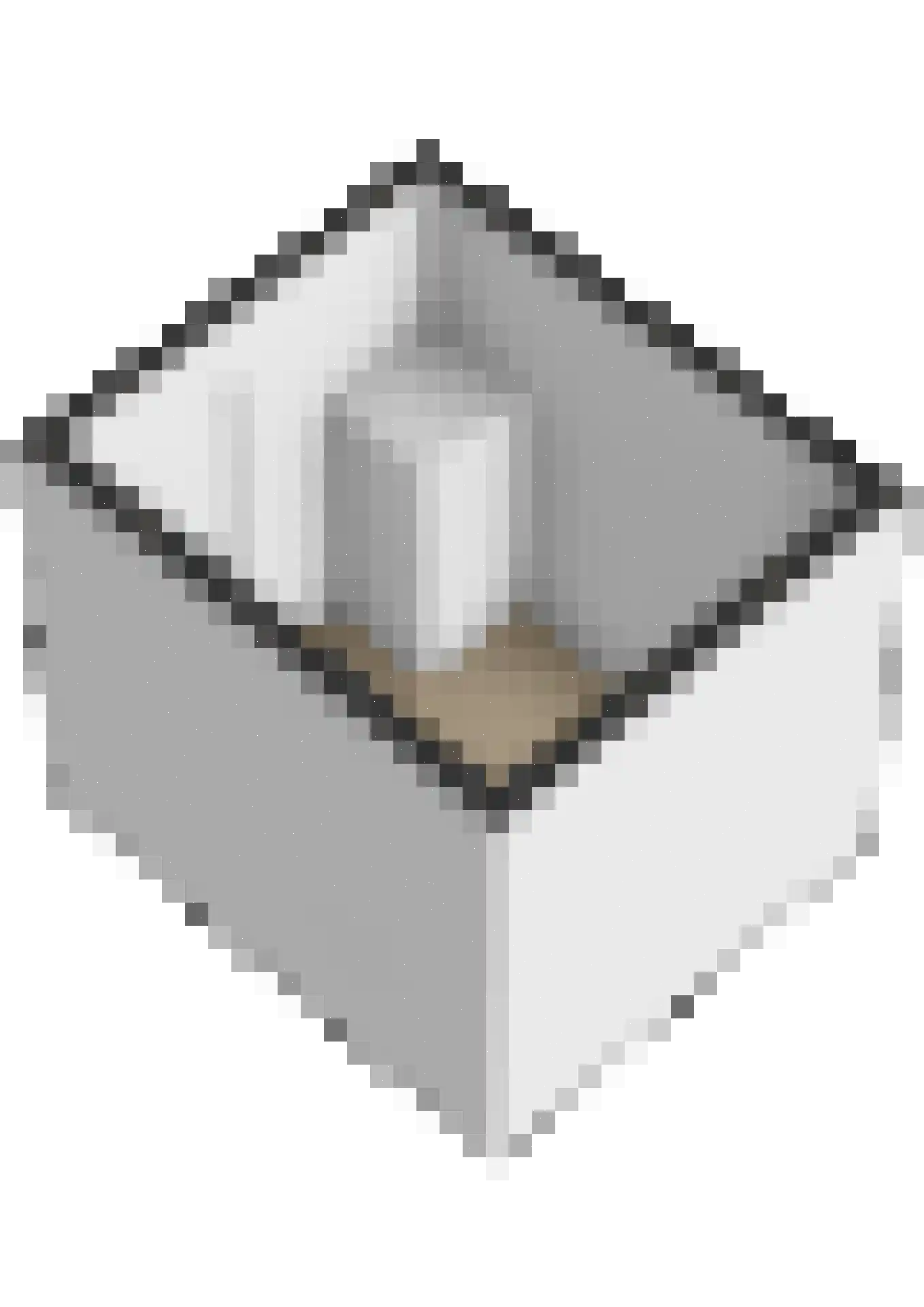 Middelzand 3122 Julianadorp thumbnail 28