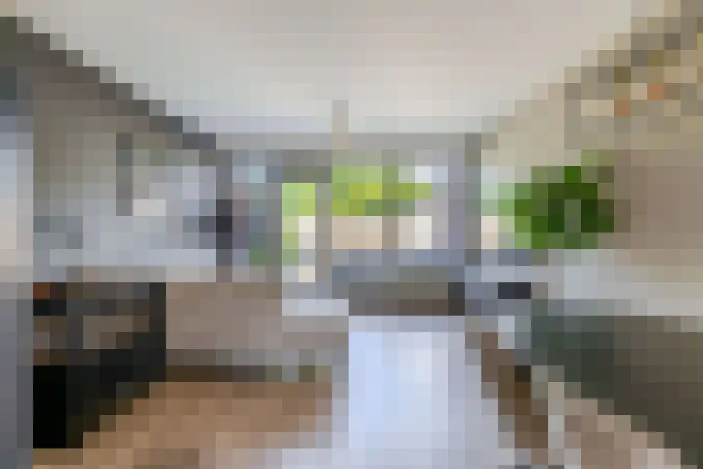 Middelzand 3122 Julianadorp thumbnail 4