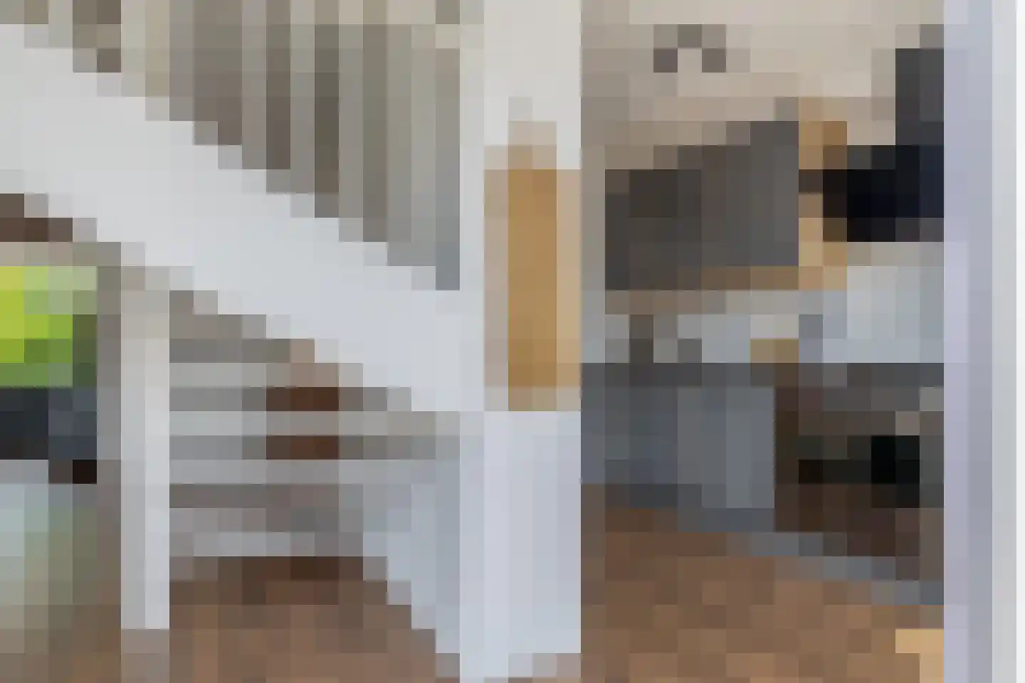 Middelzand 3145 Julianadorp thumbnail 10