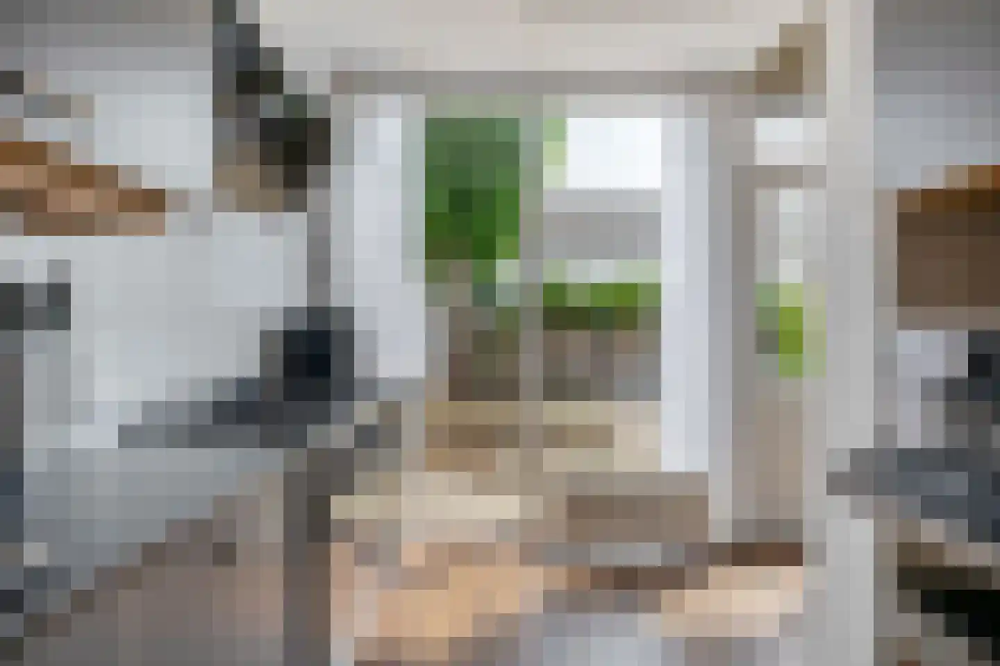 Middelzand 3145 Julianadorp thumbnail 13